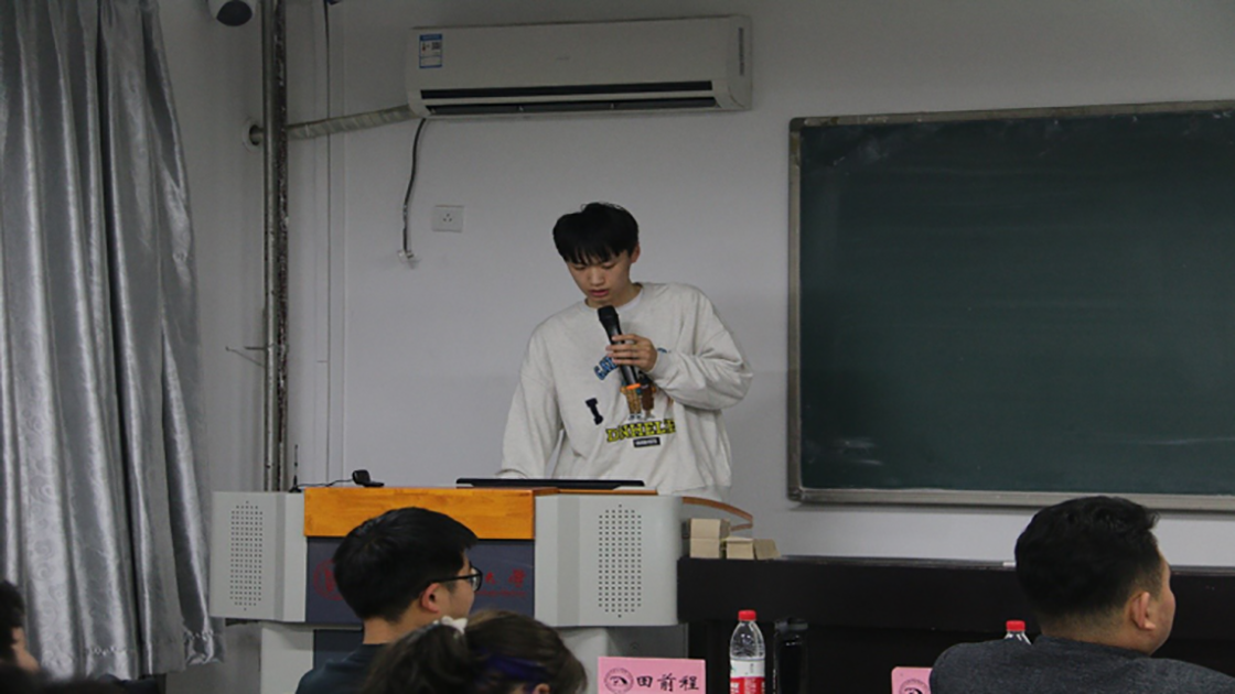 9a6a667f24a043e3a37ce157c8f4ee05.png 9a6a667f24a043e3a37ce157c8f4ee05.png