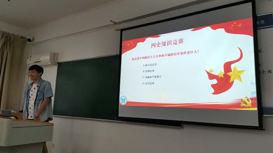 2538ab1e15744e3e93e427ef84a53aea.png 2538ab1e15744e3e93e427ef84a53aea.png