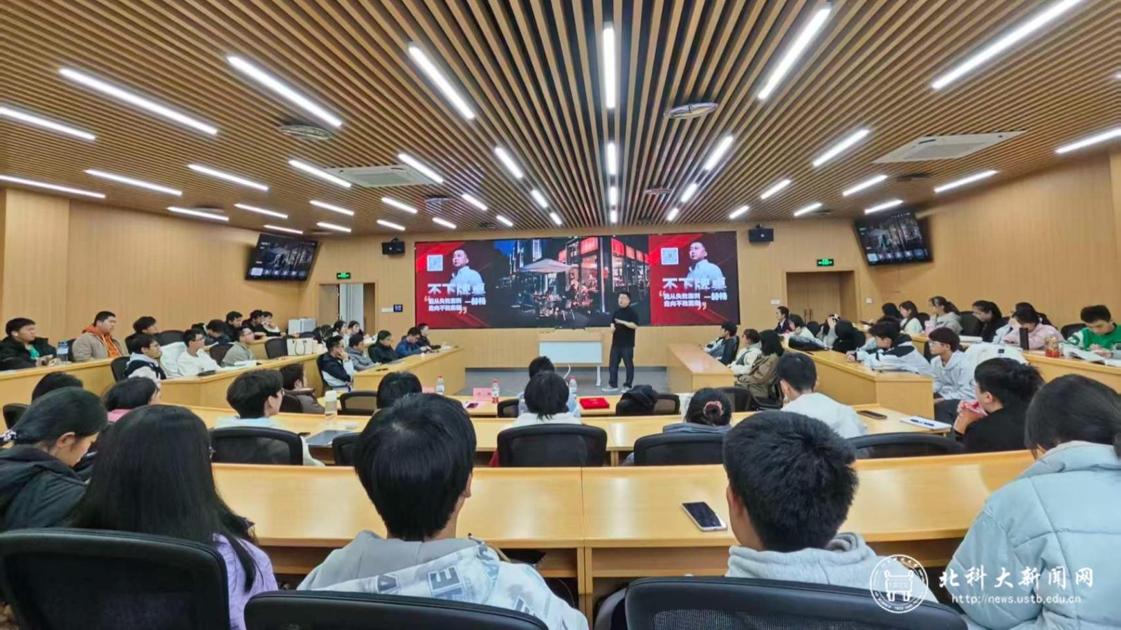 db90776c060eab3912dee609b42a3141