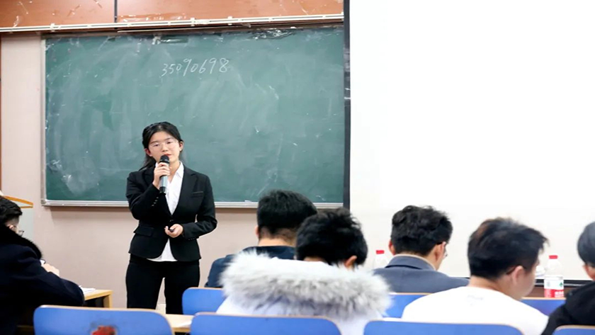 42fa2c17e4ba45a3ae4b0be2b07b1bba.png 图4.png