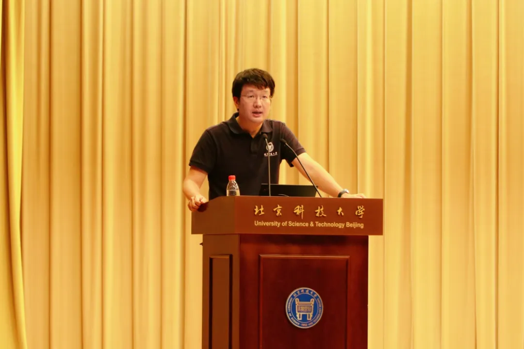 图片11.png
