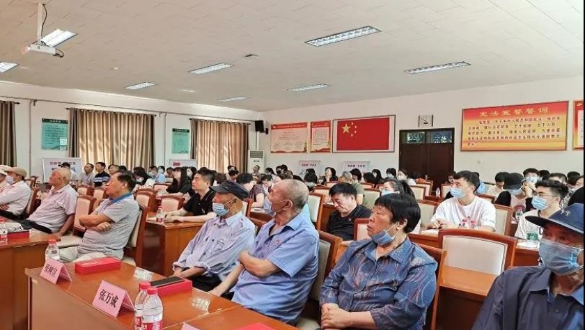 微信图片_20211105110205.jpg