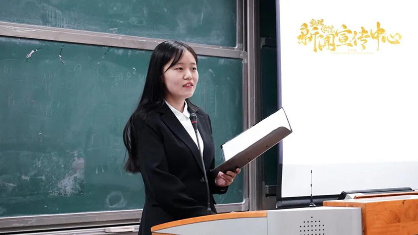 图片10.png