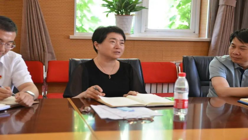 图片9.png