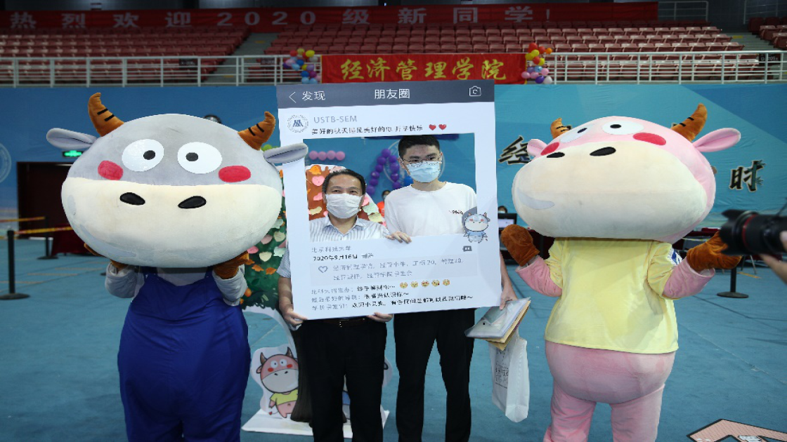 c7d7882ad9624cccb52630a46fcd502f.png c7d7882ad9624cccb52630a46fcd502f.png