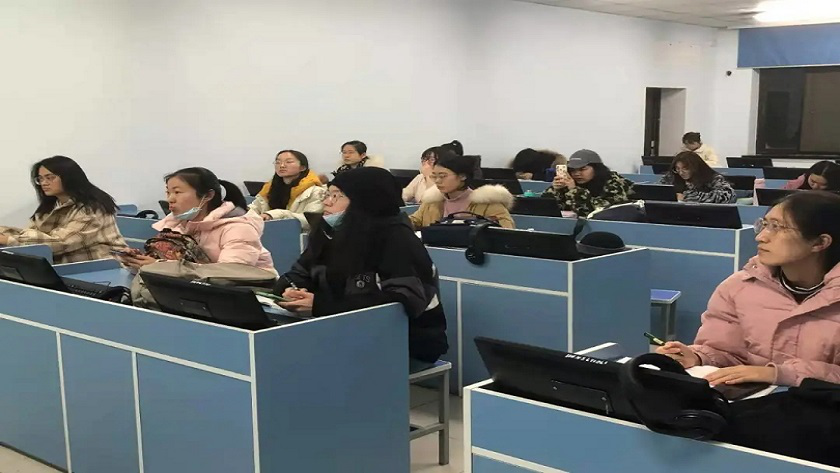 ccd8a444ae1a47468aa4327d65694f12.png 图片 4.png