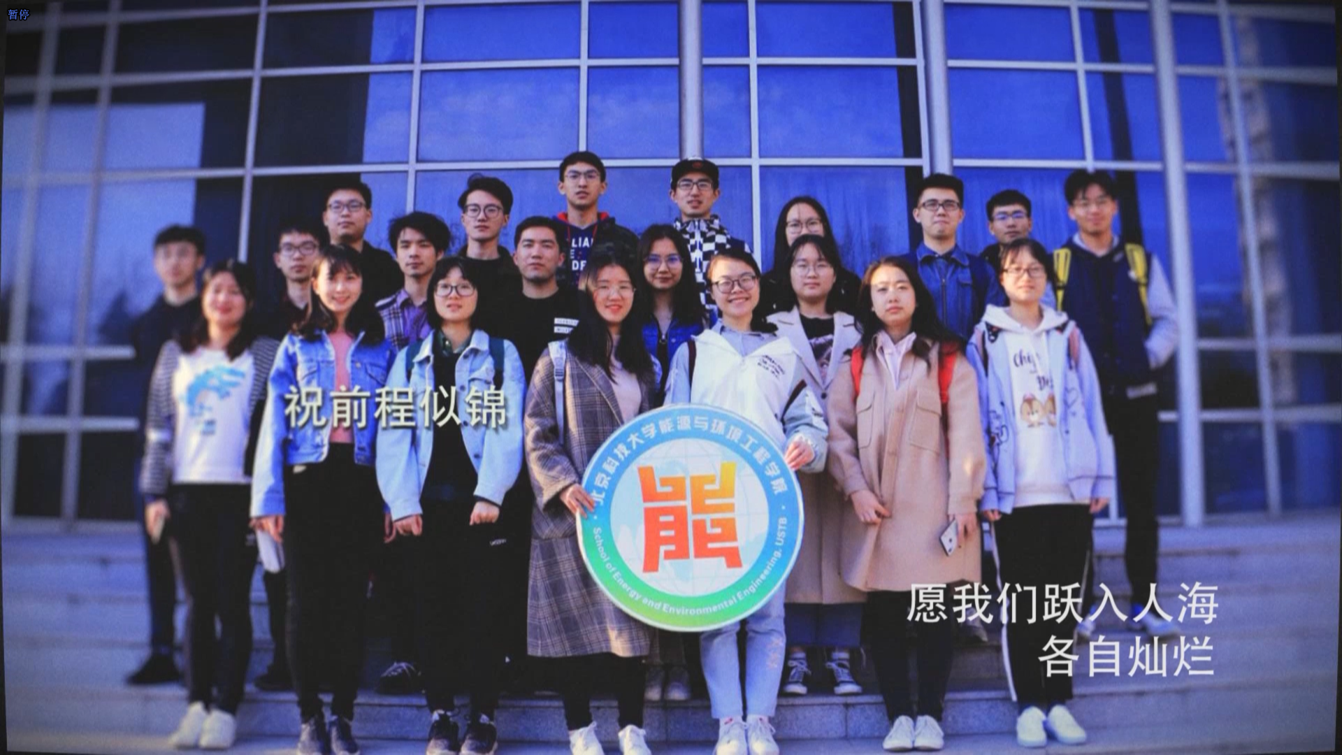 141395bc06784729a2991b80cf2afbc2.png 141395bc06784729a2991b80cf2afbc2.png