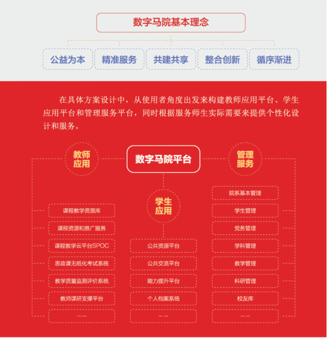 08d31fe01b2d4ed290cd4a17b3525460.png 08d31fe01b2d4ed290cd4a17b3525460.png
