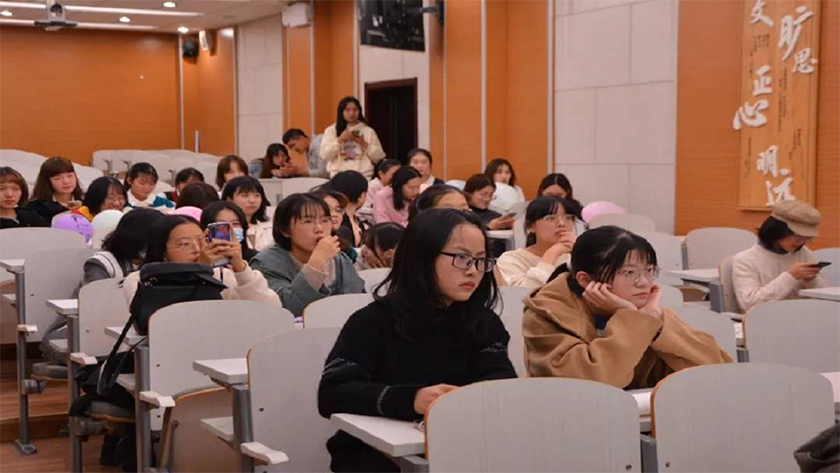 ba10ff4a36894ebb95ad912d966a9309.png 图二.png