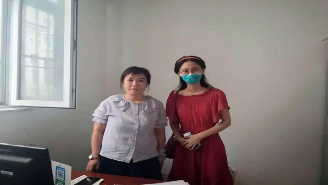 b51382ca89a647d7b4c549bd2e725bd8.jpg b51382ca89a647d7b4c549bd2e725bd8.jpg