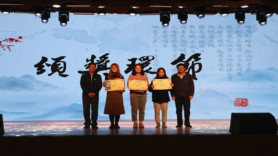 e1eb0cb973fe4c0d95cbba2e1ccb562e.png e1eb0cb973fe4c0d95cbba2e1ccb562e.png
