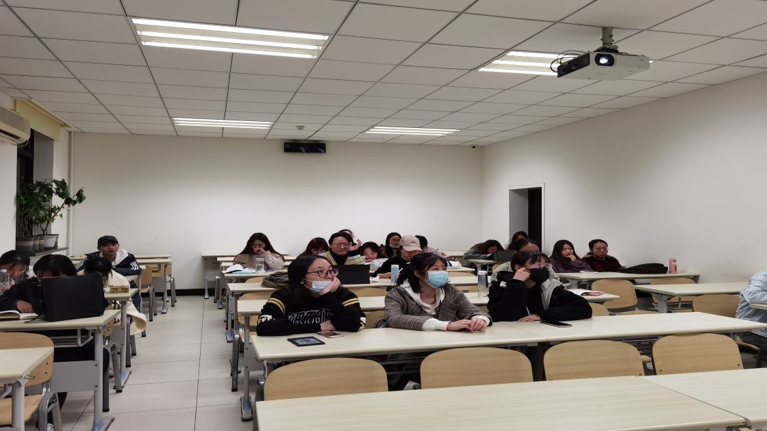 c07a5d96a6b14306ba4487e3986b4605.png c07a5d96a6b14306ba4487e3986b4605.png