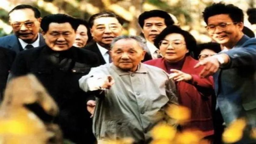 图片13.png