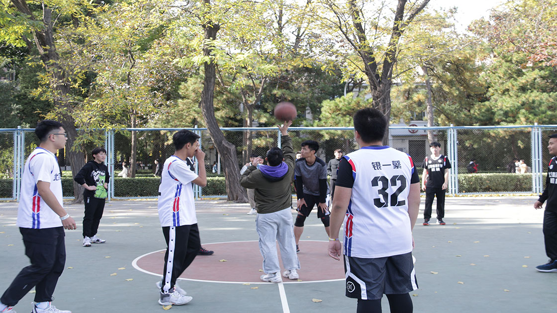 e52c6288ff134be683dd31d6e1c5bfac.png e52c6288ff134be683dd31d6e1c5bfac.png