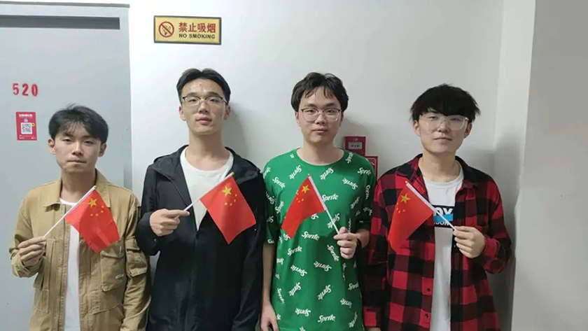 fd151a14b19b4f00a55f7fd3b17e63e6.png 图12.png