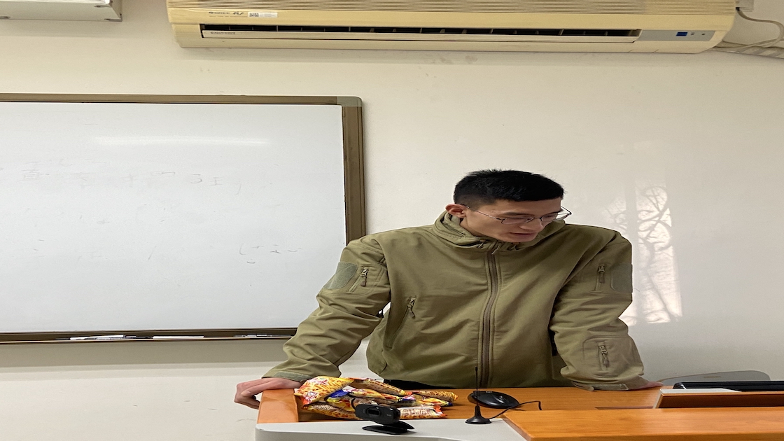 4d363225682149ddb516b814b3e1c33f.jpeg 4d363225682149ddb516b814b3e1c33f.jpeg