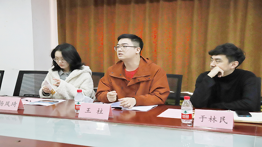 ac8dba7a5b49411382cb8f7d309a0620.jpg 图片3.jpg