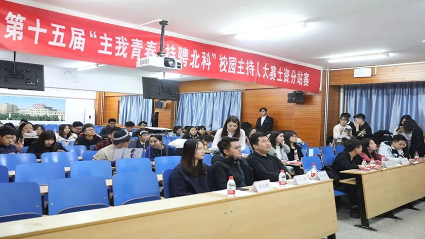 6bf0702e8263496a8e816fe7df588326.png 图2.png
