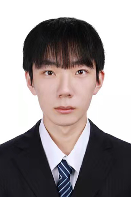 aedadc6a38b9433489df9cfd582fa720.png 图片5.png