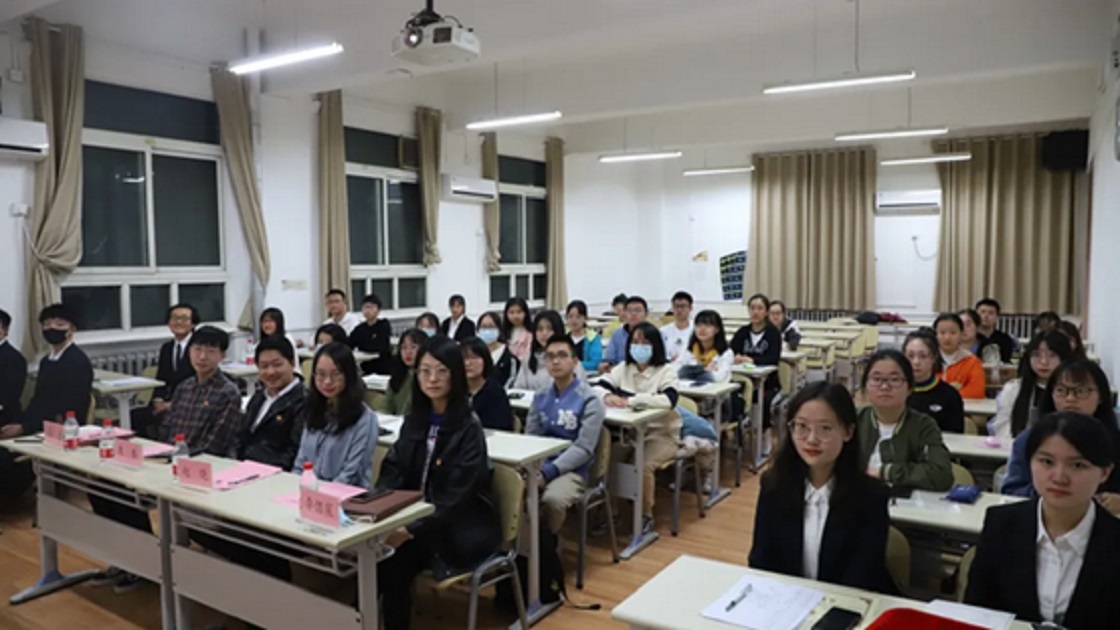 052390fbcc7f4f39a7306a137bed3d4e.jpg 052390fbcc7f4f39a7306a137bed3d4e.jpg