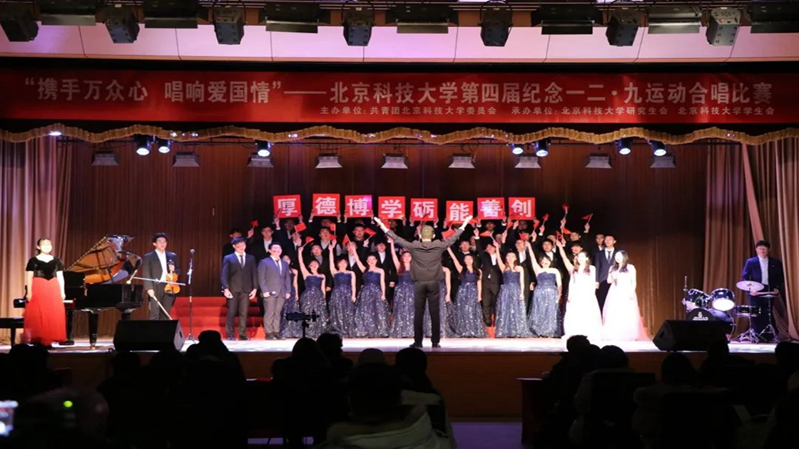a56355ea0b8f42a0954505573dea3efd.png a56355ea0b8f42a0954505573dea3efd.png