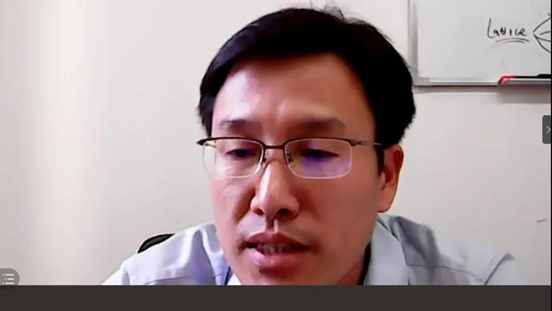 51d5357156264c6fa1e5975ca1086622.png 51d5357156264c6fa1e5975ca1086622.png