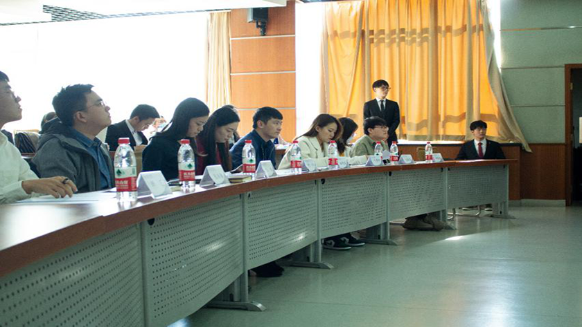 8fd13f50031742a0997f1193d7fa35ee.png 图片1.png