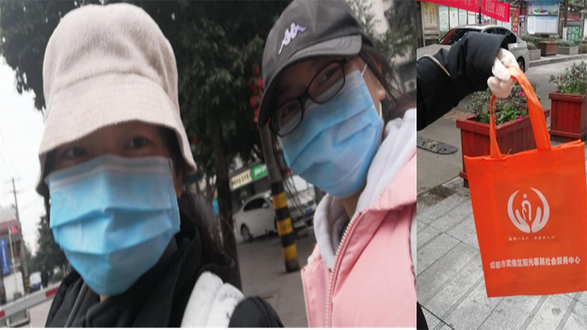 5f5e32334da24d4d91a516cf990ebd51.png 图1.png