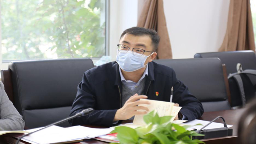 4dee2a72fe5047c5bf016bf8bcc70180.png 图片5.png