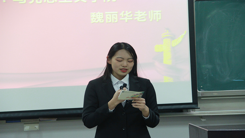 a6ec9a267b874cb3b2e858cb1abe4644.png a6ec9a267b874cb3b2e858cb1abe4644.png
