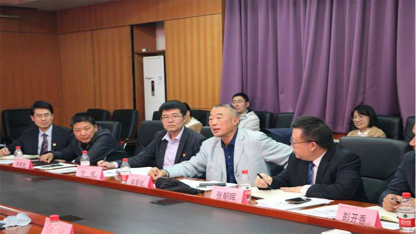 d75e33f532ff4aa1b5fb758d163bdf02.png 图片3.png