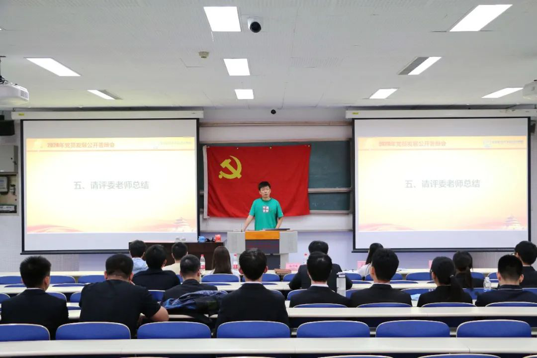 e28d50e394b647039430adac0e44badf.png e28d50e394b647039430adac0e44badf.png