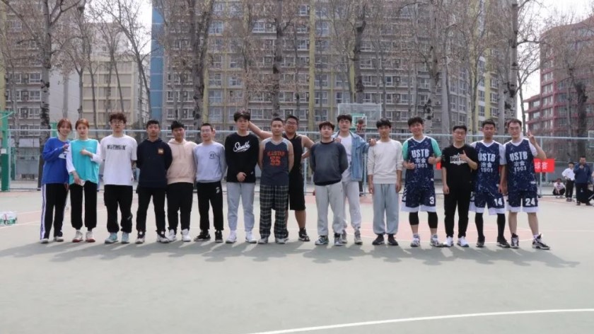 微信图片_20220318152300.jpg