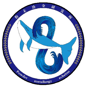 f8438c7a1f68403a866f63dea1000253.png f8438c7a1f68403a866f63dea1000253.png
