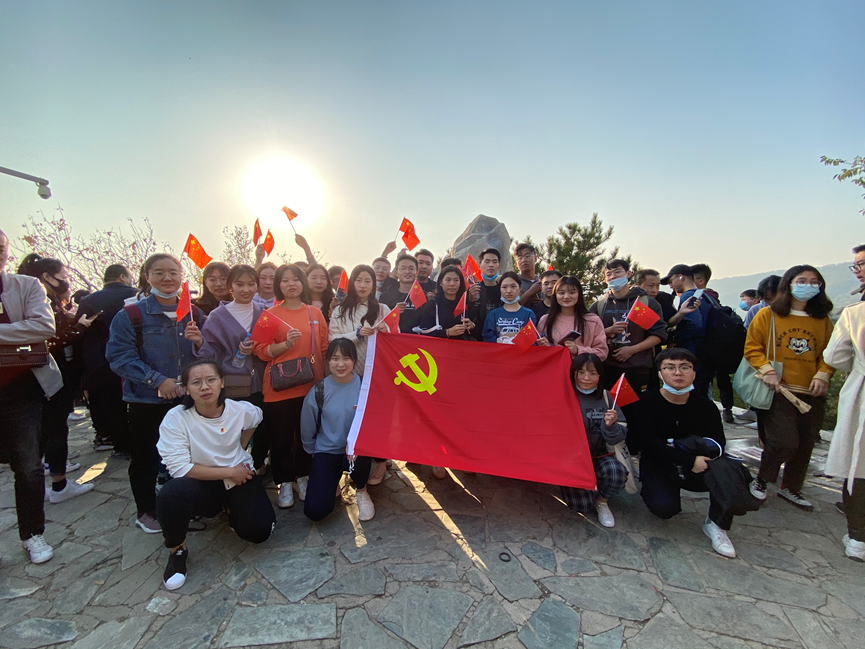 fd3619e871c64f85bcaa577b8a6155f6.png 图片14.png