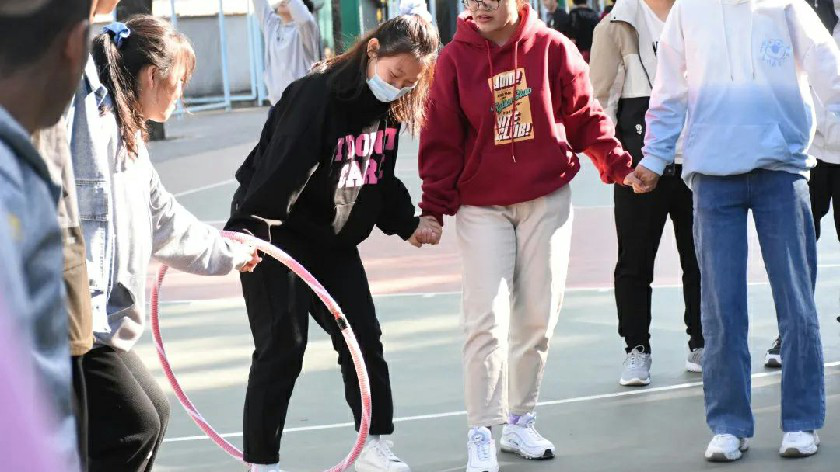 414b9bb322d948959d7803f5295bfeaa.png 图片 2.png