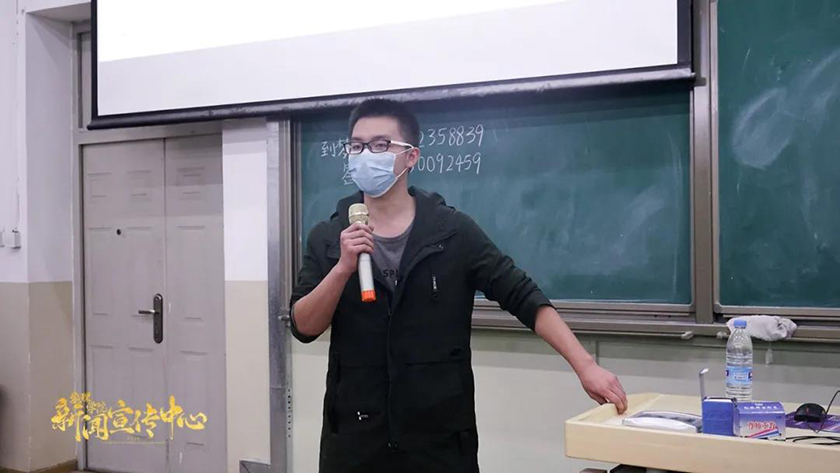 图片7.png