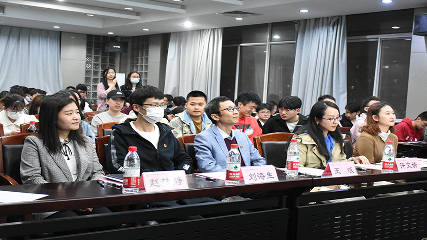 【2021040101】.jpg
