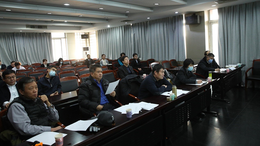 ec88a588823c4078abf7db9412daab2a.jpg