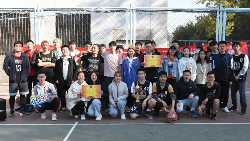 2b99289157594120ae1ff6bb2ecc6cc7.png 图片 3.png