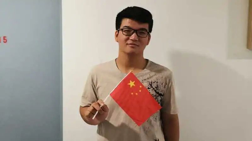 3f838281f91b47b0ba9b8f649482bc71.png 图6.png