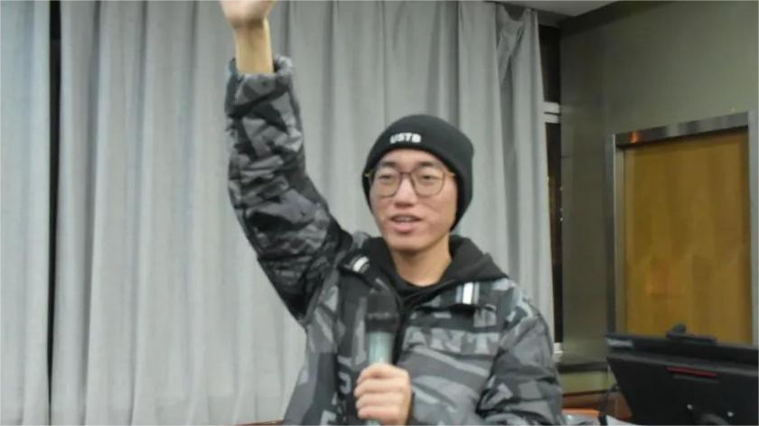 5(1).png