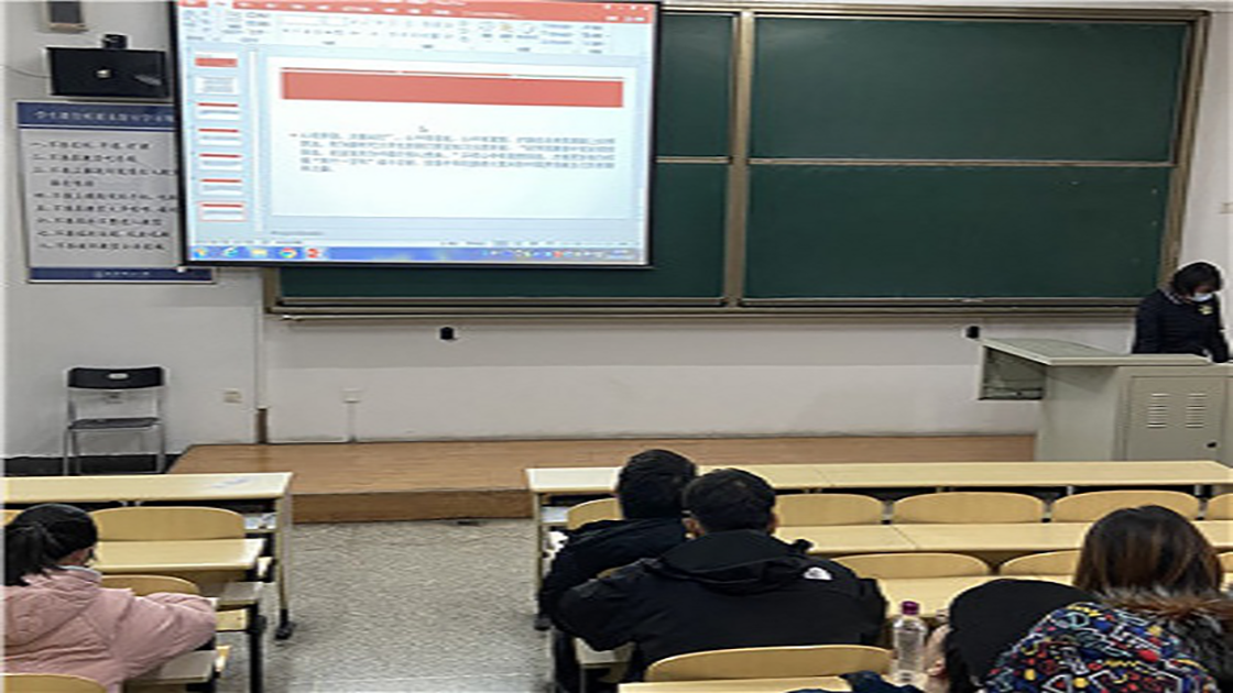 ce6e0b188f754887b19843ae8f9ef6e2.png ce6e0b188f754887b19843ae8f9ef6e2.png