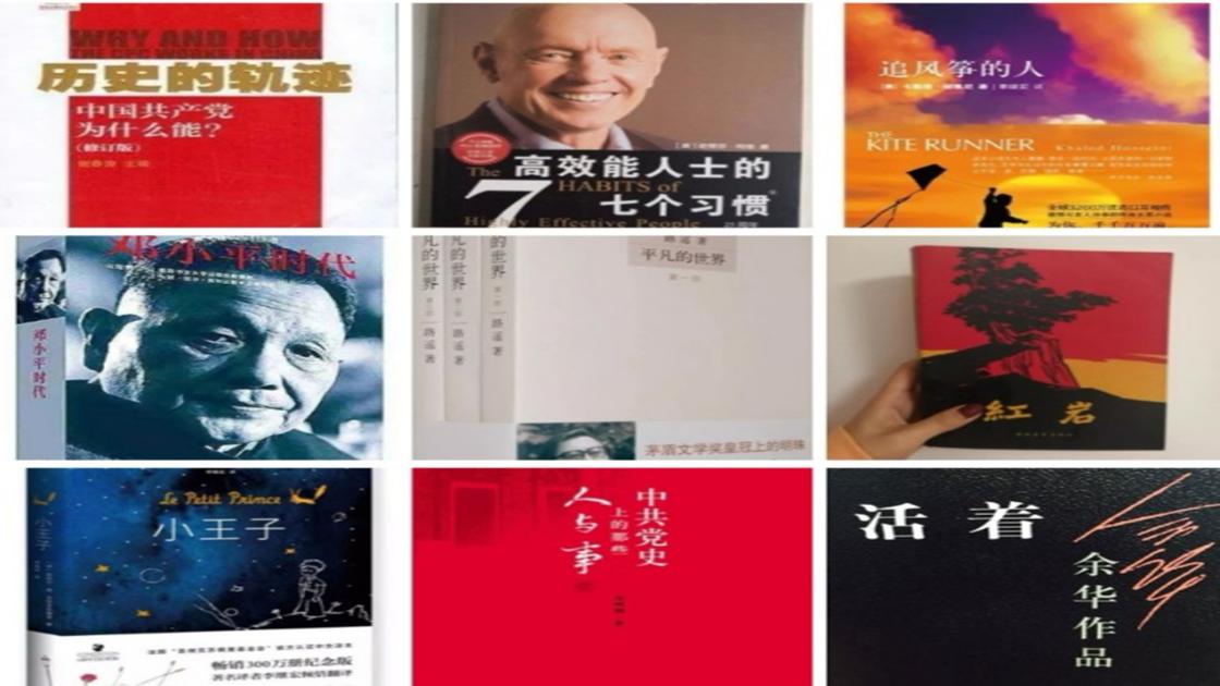 3fa1ff15b90c46e6b8226803155697ea.png 3fa1ff15b90c46e6b8226803155697ea.png