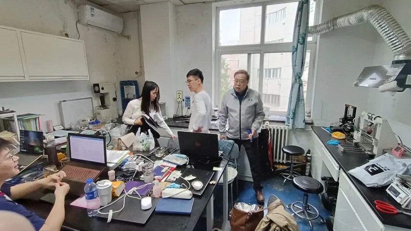 微信图片_20230422095953.jpg