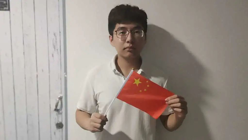 90e719c0448f4182a3746e8568831040.png 图4.png