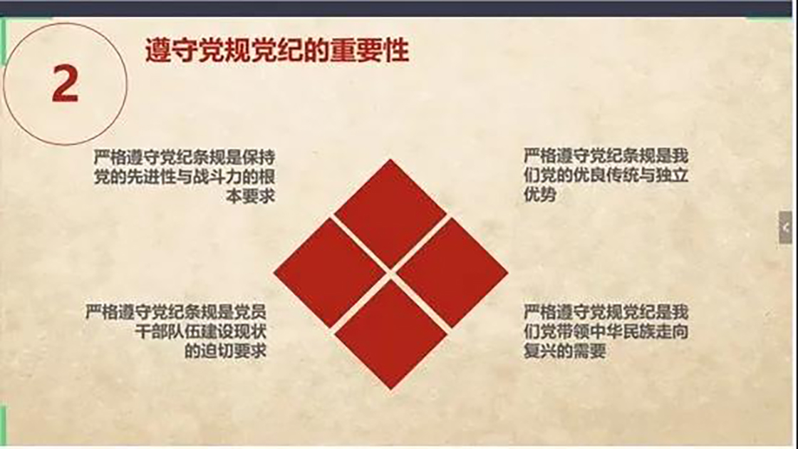 43fa34f5af89422c863765ad81d39a14.png 43fa34f5af89422c863765ad81d39a14.png