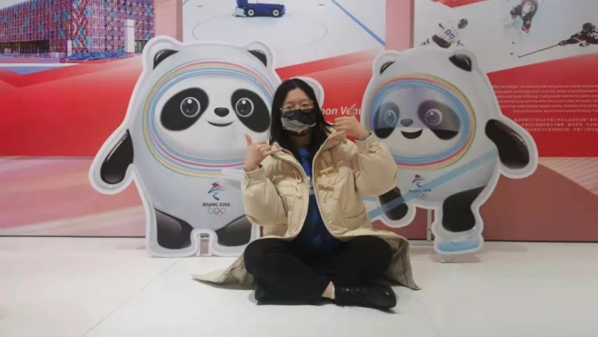 微信图片_20220328194236.jpg