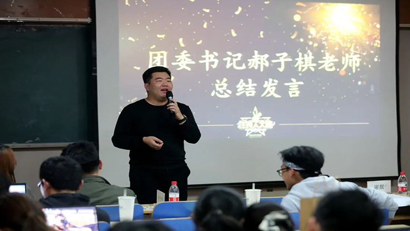 3d4f7f19f2ef46d6a4c8b83253d8ef5a.png 图14.png