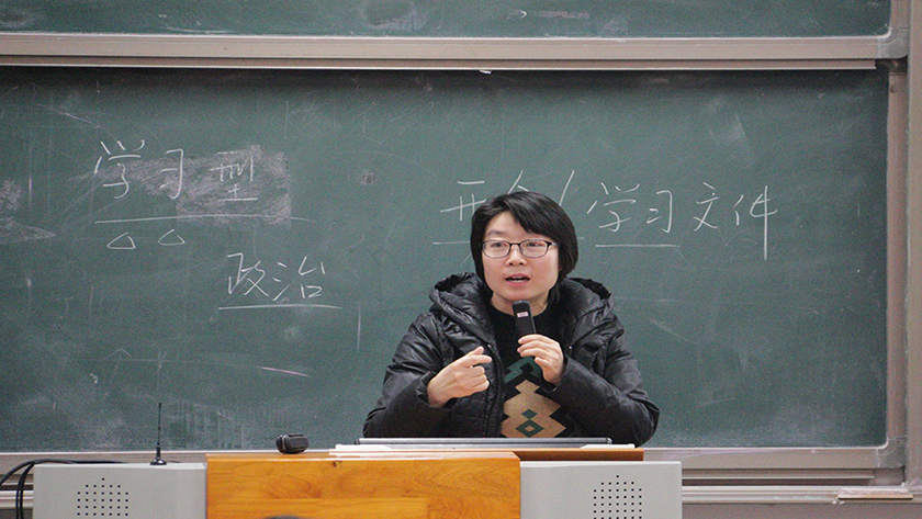 892839c2b94e4106a97c8da8719a575b.png 892839c2b94e4106a97c8da8719a575b.png